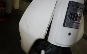 HONDA C50 SUPER CUB C50