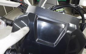 KAWASAKI KLX230ｼｪﾙﾊﾟ 1997 LX232A