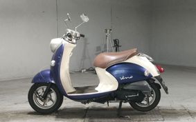YAMAHA VINO SA26J