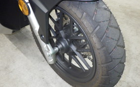 HONDA ADV160 KF54