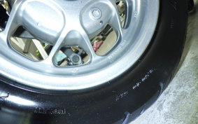 HONDA LEAD 125 2025 JF45