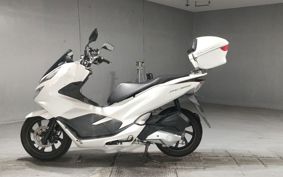 HONDA PCX 150 KF30
