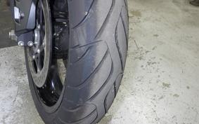 SUZUKI GSX-S 1000 Gen.2 2022 EK1AA