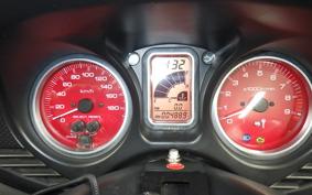 YAMAHA T-MAX 500 Gen.2 2006 SJ04J