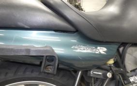 BMW R1100R 1996