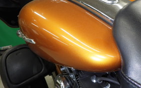 HARLEY FLHX 1690 2014