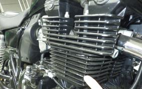 YAMAHA XJR400 1995 4HM