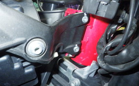 MV AGUSTA F4 1000 2013