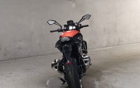 KAWASAKI Z1000 2008 ZRT00B