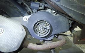 SUZUKI LET's 2 CA1PA
