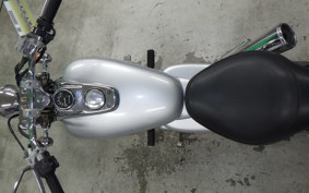 HONDA MAGNA 50 AC13