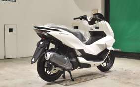 HONDA PCX125 JK05
