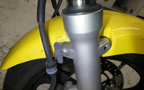 HONDA CB400SF VTEC K NC54