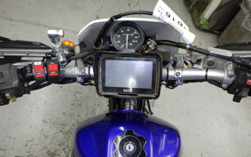 SUZUKI DR250 R-S 2007 SJ45A