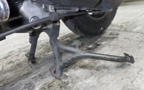 SUZUKI ｽｳｨｯｼｭ125 2013 DV12B