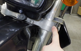SUZUKI 250SB 2025 LX250L