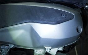 HONDA PCX 125 JK05