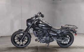 KAWASAKI ELIMINATOR 400SE 2024 EL400A