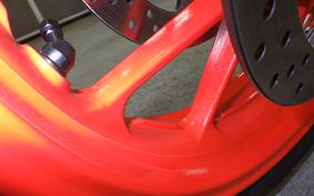 YAMAHA YZF-R7 2023 RM39J