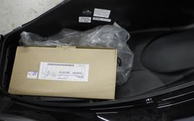 HONDA ADV160 2007 KF54