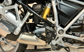 BMW R 1200GS 2018 0A51