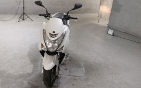 YAMAHA MAJESTY 155S SG28J