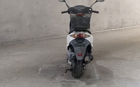 HONDA DIO AF68