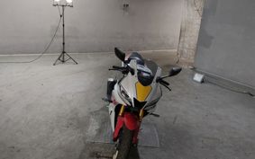 YAMAHA YZF-R3 2022 RH21J