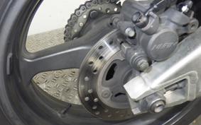 HONDA CBR600RR GEN 2 2005 PC37