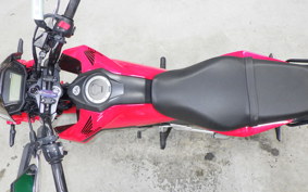 HONDA ｸﾞﾛﾑ JC61