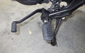 HONDA REBEL 250 S 2022 MC49