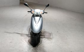 HONDA DIO AF62