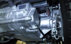 HONDA GYRO CANOPY TA03