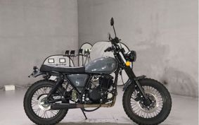 OTHER  MAT  HILL TSU250 ..