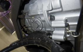 YAMAHA GEAR-2ﾔﾈﾂｷ UA08J