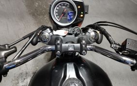 HONDA GB350 NC59