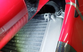 SUZUKI GSX1300R HAYABUSA 2006