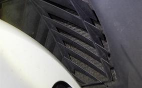 YAMAHA MAJESTY 250 Gen.4 SG20J