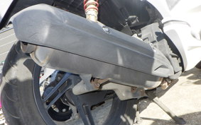 HONDA PCX125 2017 JF28