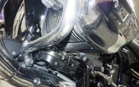 BMW R18TC 2021