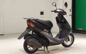 HONDA DIO GEN 3 AF34