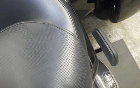 HARLEY FLTRT1870 2026