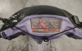 SUZUKI SEPIA ZZ CA1HC