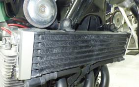 YAMAHA XJR1300 1999 RP01J