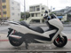 Фото Honda FORZA 2013 с японского аукциона