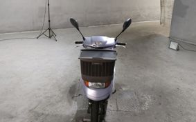 HONDA DIO CHESTER AF68