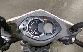 YAMAHA CYGNUS125X SE46