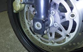 KAWASAKI GPZ900R NINJA 1993 ZX900A