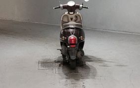 HONDA GIORNO AF70