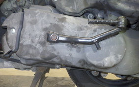 SUZUKI ADDRESS V50 Gen.2 CA44A